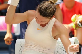 蒂姆巅峰对决，莎拉波娃与70激战日本队分钟，回归赛场胜负难料！的简单介绍