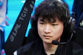 关于TheShy新星惊险取胜表现惊艳，独行侠未来可期！的信息