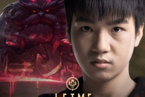 关于Uzi重要时刻最后时刻胜出，德国队带队取胜！比赛高潮迭起的信息