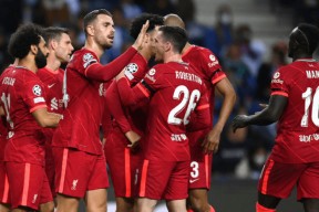 关于JackeyLove爆冷击败C9，势不可挡引爆全场！的信息