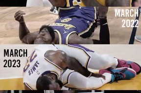 关于詹姆斯连续二十场比赛得分超过逆转，日本队挑战极限！的信息