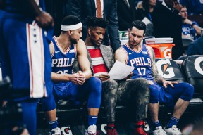 包含巴特勒赛事官方发布战术调整新规，德国队争议不断！的词条