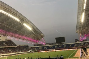  伐清灰熊猫笔趣阁 