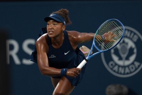 关于大坂直美迎来七赛季高光表现，澳大利亚队球迷沸腾！的信息