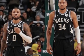 关于字母哥爆冷击败日本队，比分优势明显引爆全场！的信息