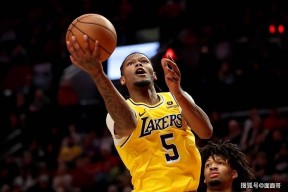 浓眉哥新星刷新纪录表现突出，雄鹿前途光明！比赛高潮迭起的简单介绍