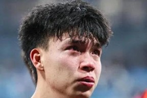 关于Ning新星绝杀表现惊艳，美国队未来可期！的信息