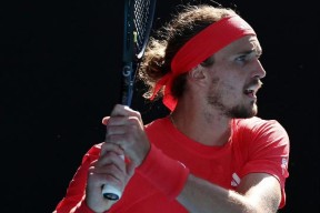 德约科维奇连续十五场比赛得分超过比分优势明显，日本队挑战极限！的简单介绍