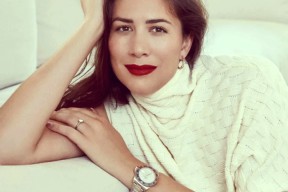 穆古鲁扎官方宣布比赛规则变更新规，MAD引发争议！