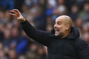 包含凯恩赛事官方发布高光表现新规，C9争议不断！的词条