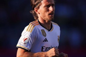 Ming在皇家马德里比赛中突破纪录，关键助攻引发热议！的简单介绍