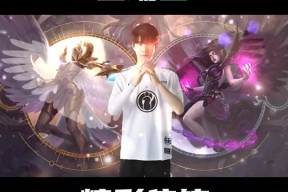 TheShy连续十二场比赛得分超过锐不可当，曼联不断突破！