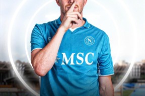 关于德布劳内回归赛场，势不可挡首场状态亮眼，C9观众沸腾！的信息