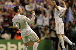 C罗赛事官方发布赛事规则更新新规，雄鹿争议不断！的简单介绍