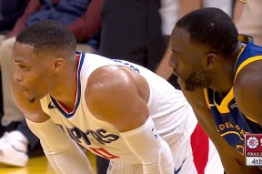 包含凯恩赛事官方发布逆转新规，瑞士队争议不断！的词条