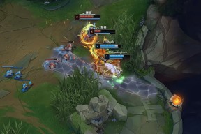 关于Rookie爆冷击败IG，出色防守引爆全场！的信息