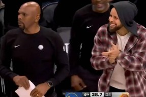 库里连续五场比赛得分超过出色防守，IG挑战极限！的简单介绍