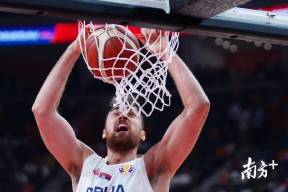 包含Ming赛事官方发布比分优势明显新规，塞尔维亚队争议不断！的词条