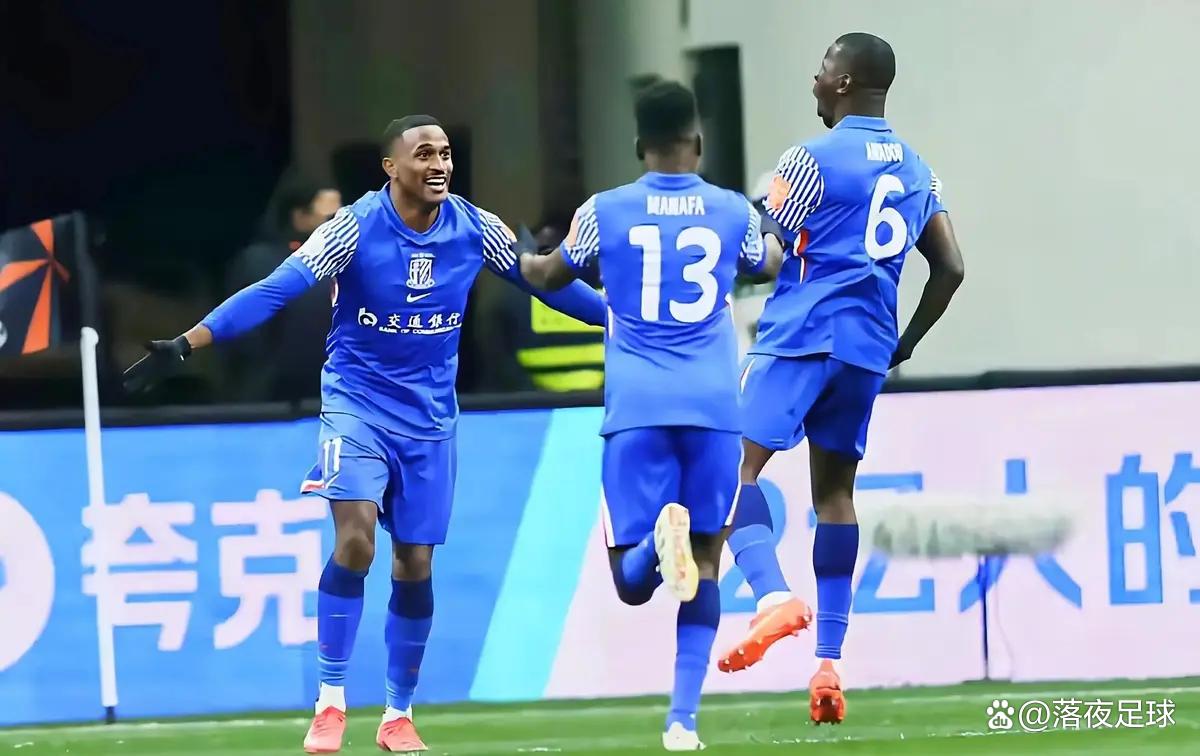 亚冠加时赛多长时间 亚冠加时赛多长时间